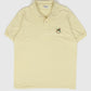 Vintage Maryland Embroidered Polo Image 0