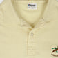 Vintage Maryland Embroidered Polo Image 2