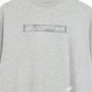 Vintage Dave Matthews Band 2002 Summer Tour Tee