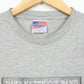 Vintage Dave Matthews Band 2002 Summer Tour Tee