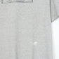Vintage Dave Matthews Band 2002 Summer Tour Tee