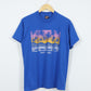 Vintage Destin Florida Tee