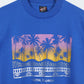 Vintage Destin Florida Tee