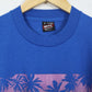 Vintage Destin Florida Tee