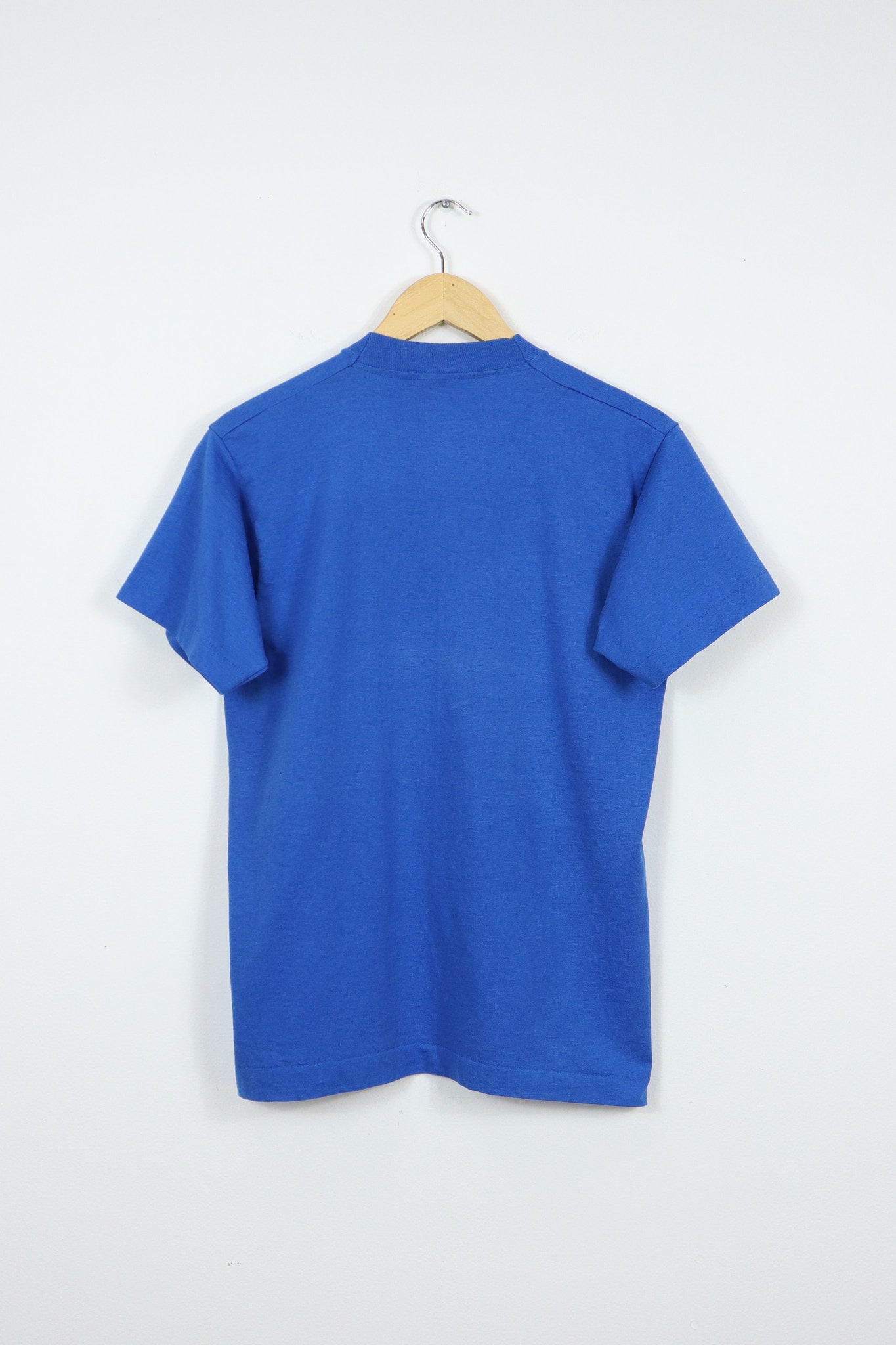 Vintage Destin Florida Tee