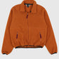 Vintage Eastern Mountain Sports Full Zip Fleece Jacket Image 0