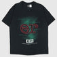 Vintage ER Tee Image 0