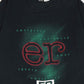 Vintage ER Tee Image 1