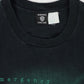 Vintage ER Tee Image 2