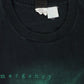 Vintage ER Tee Image 3