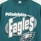 Vintage Philadelphia Eagles Tee