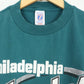 Vintage Philadelphia Eagles Tee