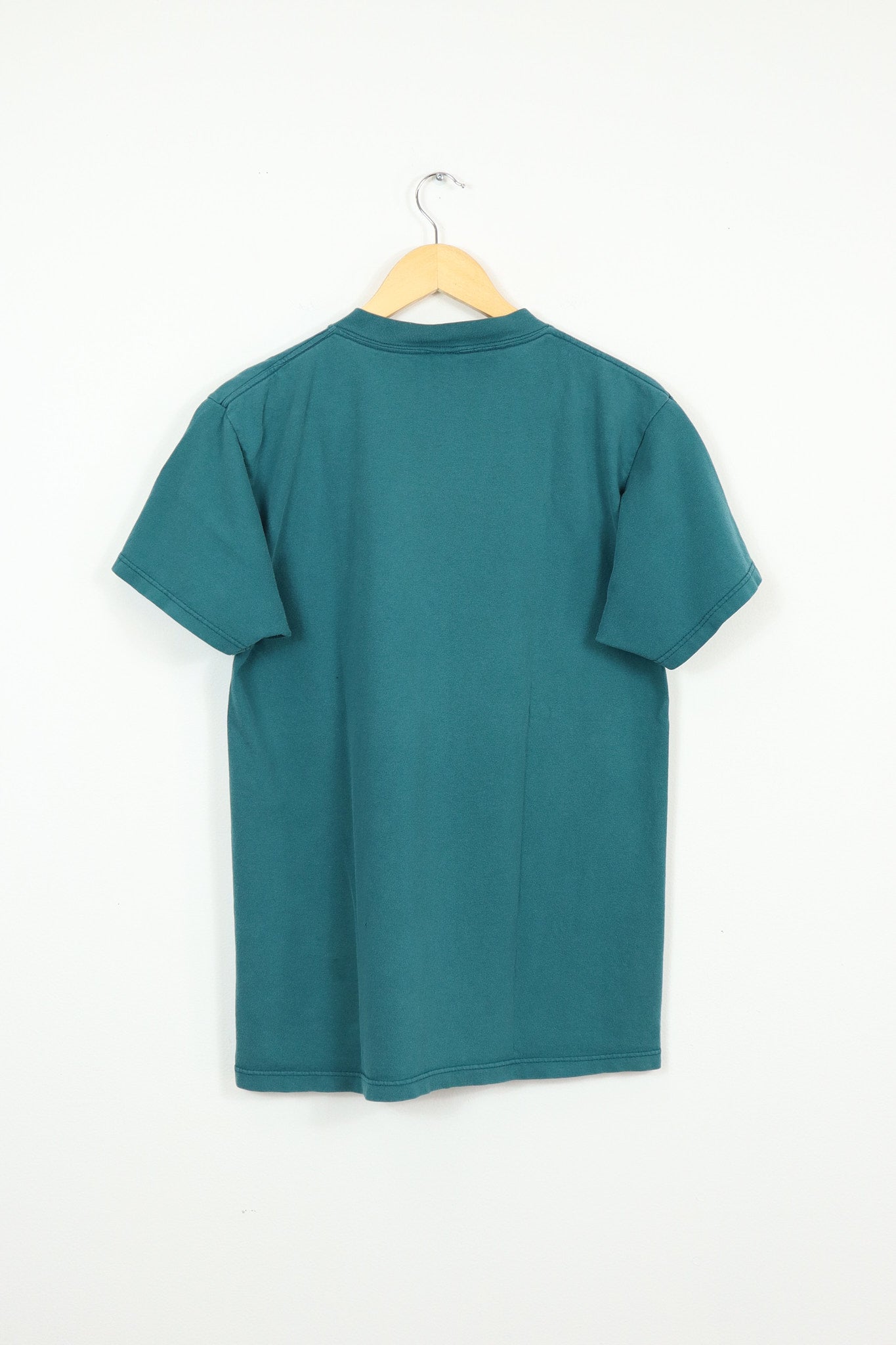 Vintage Philadelphia Eagles Tee