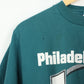 Vintage Philadelphia Eagles Tee