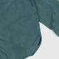 Vintage Eddie Bauer Flannel Button-Down Shirt Image 3