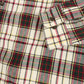 Vintage Heavyweight Eddie Bauer Button-Down Shirt Image 3