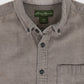 Vintage Eddie Bauer Button-Down Shirt Image 2
