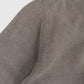 Vintage Eddie Bauer Button-Down Shirt Image 3