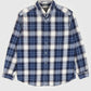 Vintage Eddie Bauer Button-Down Shirt Image 0