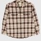 Vintage Heavyweight Eddie Bauer Button-Down Shirt