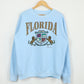 Vintage Florida Crewneck