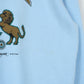 Vintage Florida Crewneck