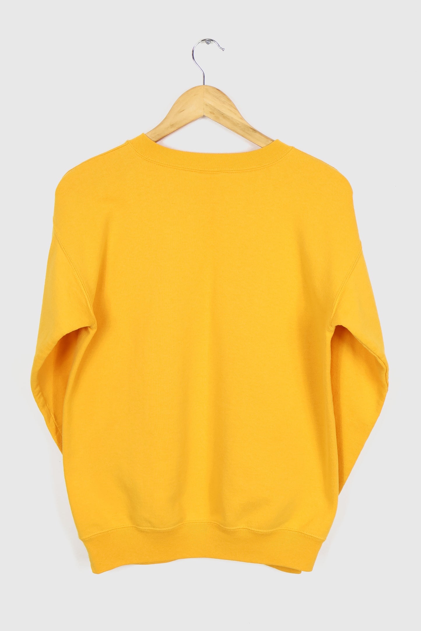 Vintage Florida Crewneck