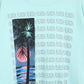 Vintage Florida Sunset Crewneck