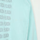 Vintage Florida Sunset Crewneck