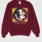Vintage Florida State Crewneck