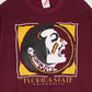 Vintage Florida State Crewneck