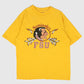 Vintage Florida State Tee