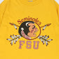 Vintage Florida State Tee