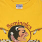 Vintage Florida State Tee