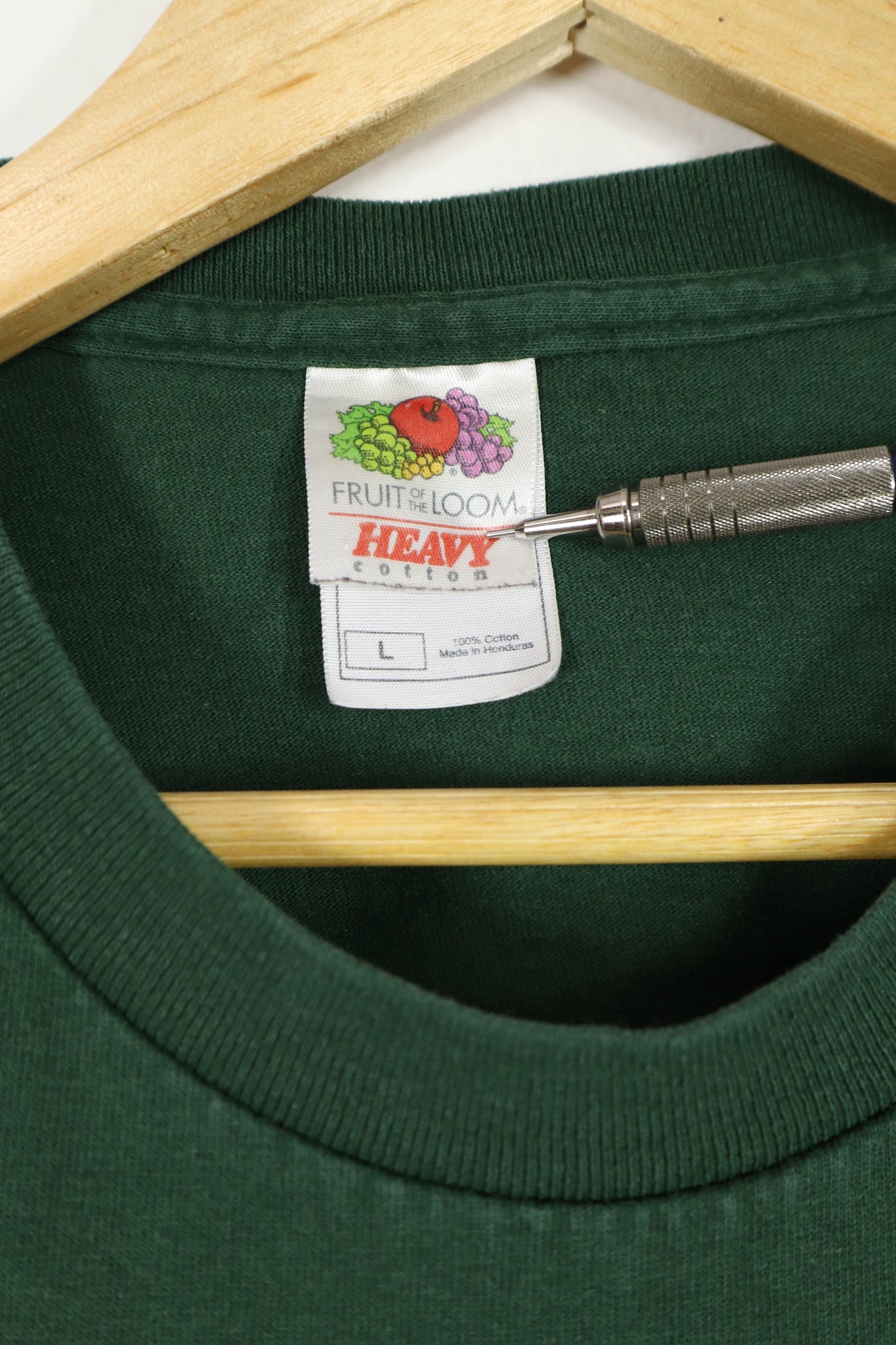 Vintage Family Guy Do I Know You? Tee