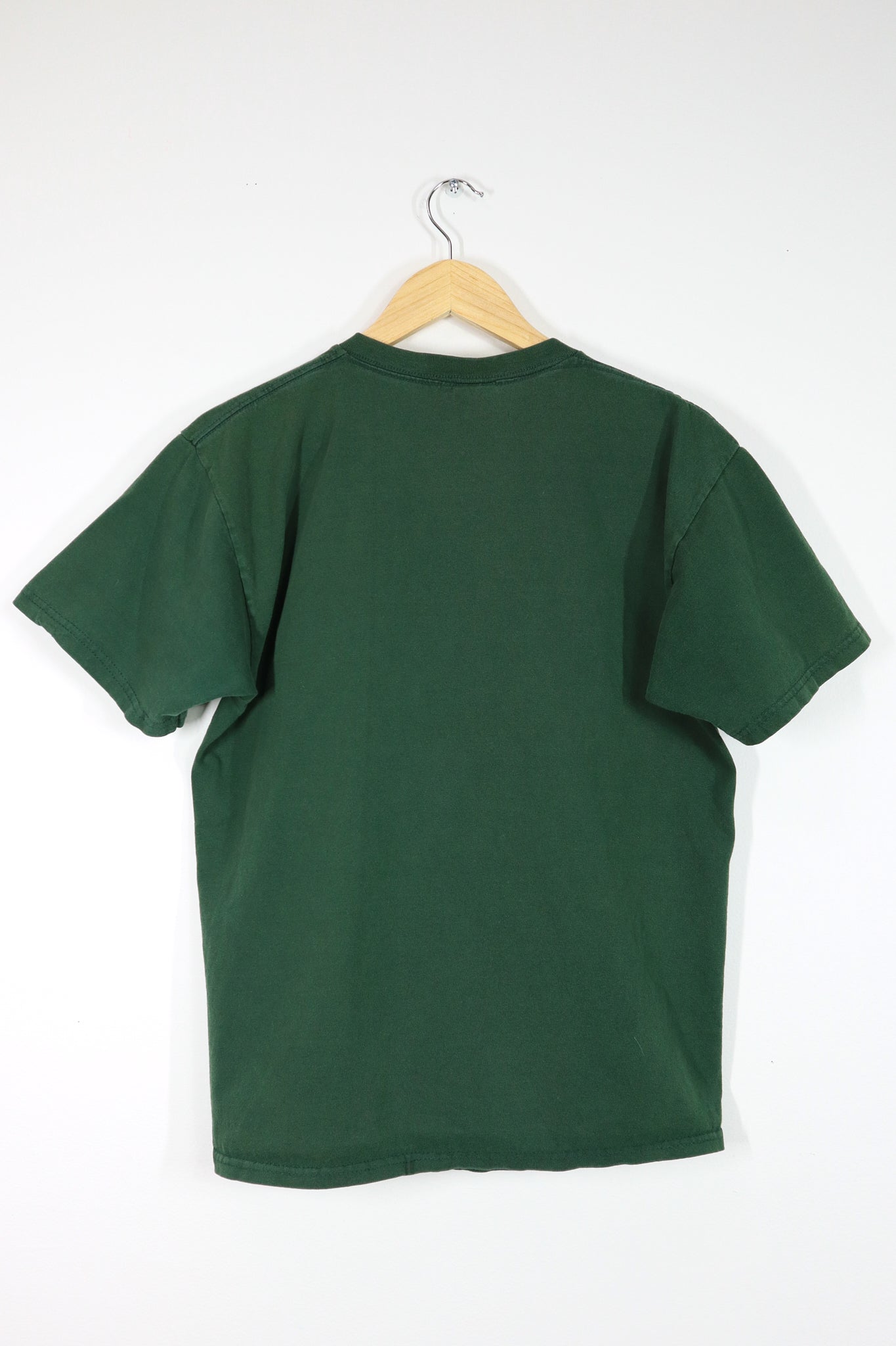 Vintage Family Guy Do I Know You? Tee