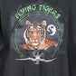 Vintage Flying Tigers Tee