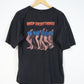 Vintage Full Monty Tee