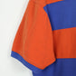 Vintage Florida Gators Polo