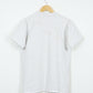 Vintage University of Georgia Bulldogs Tee