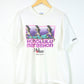 Vintage Honolulu Marathon Tee