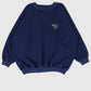 Vintage Hard Rock Café Hong Kong Crewneck