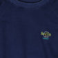 Vintage Hard Rock Café Hong Kong Crewneck
