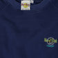 Vintage Hard Rock Café Hong Kong Crewneck