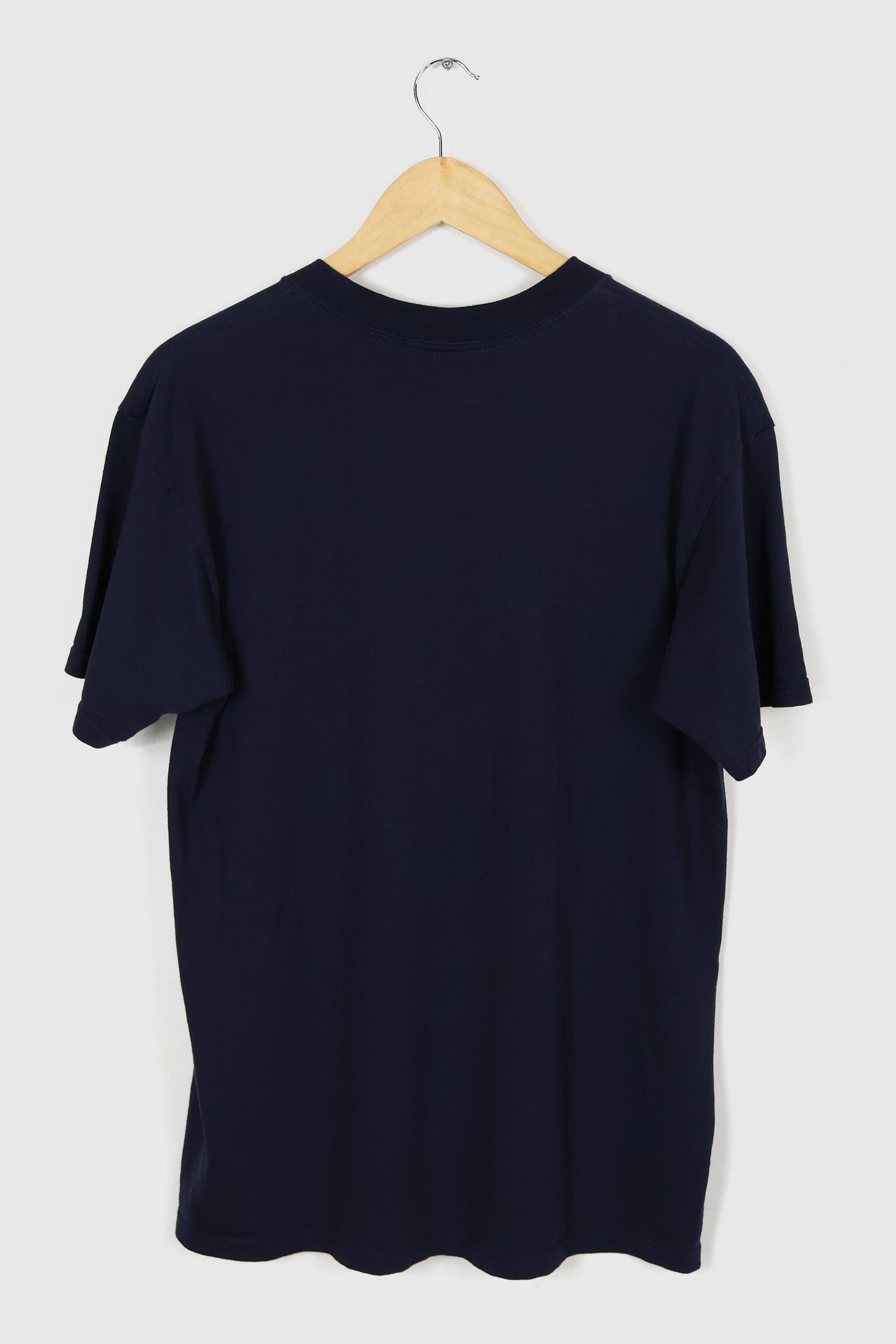 Vintage Hard Rock Philadelphia Tee