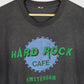 Vintage Hard Rock Amsterdam Tee