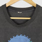 Vintage Hard Rock Amsterdam Tee