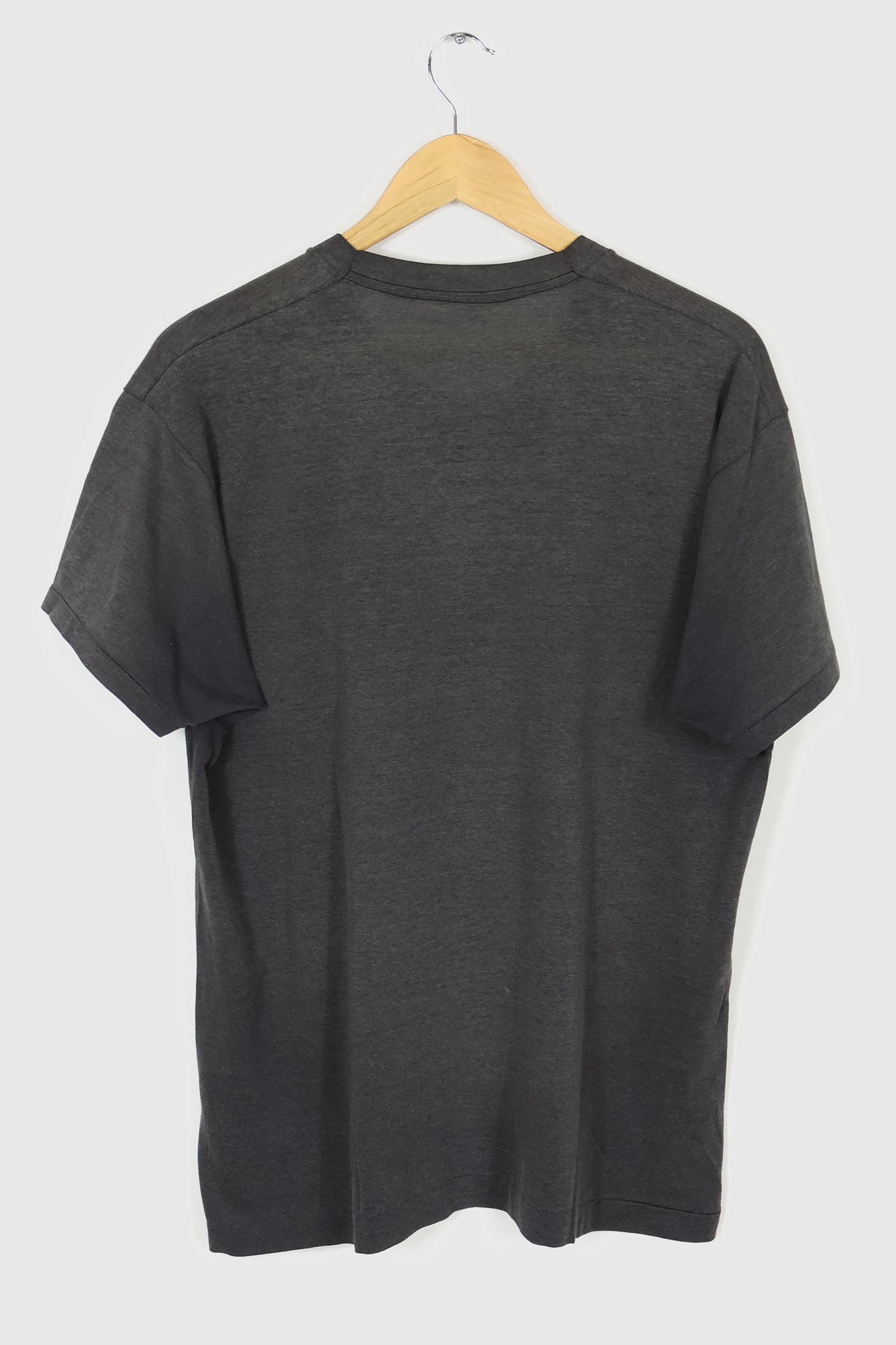 Vintage Hard Rock Amsterdam Tee