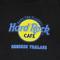 Vintage Hard Rock Bangkok Thailand Tee