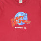 Vintage Hard Rock Washington D.C. Tee